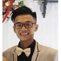 Nguyễn Hậu