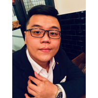 PHÙNG CHƯƠNG THIỆN