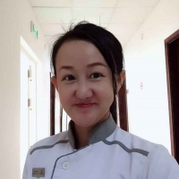 Lương Thanh Huệ
