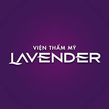 Thẩm Mỹ Viện Lavender 