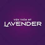 THẨM MỸ VIỆN LAVENDER