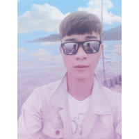 Nguyễn Phạm Thảo Nguyên