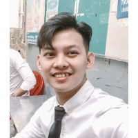 Phạm Ngọc Tường