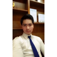 Trần Phú An