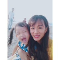 Nguyễn Thị Thúy Hường