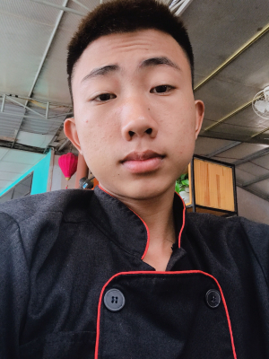 Mai Văn Đạt