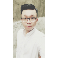 Nguyễn Đức Hoàng