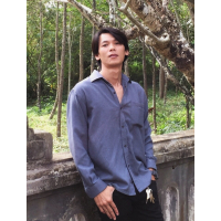 Nguyễn Ngọc Anh