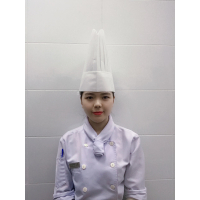 Trương Thị Thu