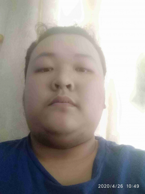 Hoàng Quốc Trường
