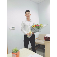 Nguyễn đình Hoàng