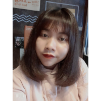 Đàm Mỹ Phụng