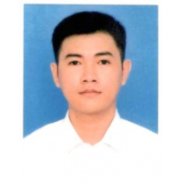 Võ Hoàng Vũ
