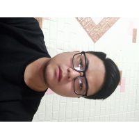 Thanhtung Vunguyen