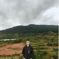 Minh Đức