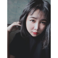 Nguyễn Ngọc