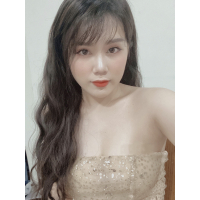 Ha Ngoc Huynh