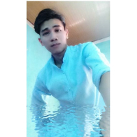 Bảo Quang