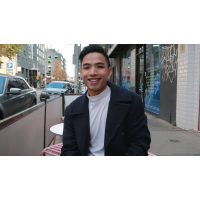 Trần Tuấn Anh