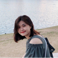 Linh Mạch
