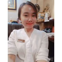 Ngọc Hà
