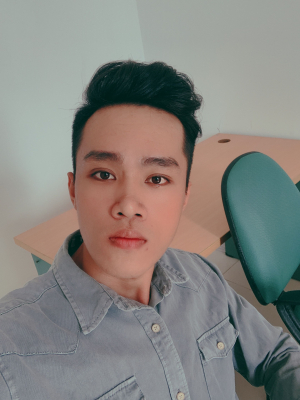 Võ Văn Tuấn Tú