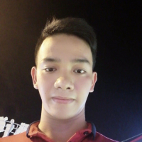 Thời Đặng