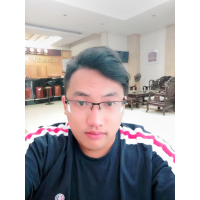 Dương Minh Quân