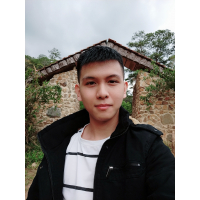 Gia Phúc Đỗ