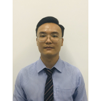 Cao Quốc Thuận
