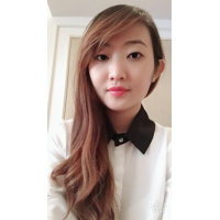 Diệp Trúc Duyên