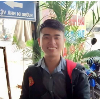 ĐINH NGỌC HỒ