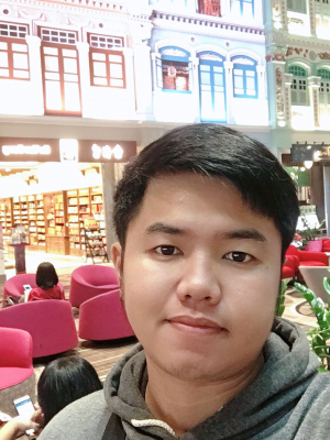 Dương Liêu Hồ