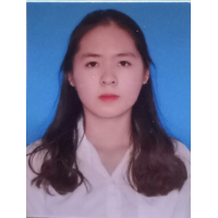 Nguyễn Thị Mỹ Bình