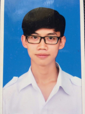 Nguyễn Quang Hiếu