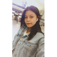 Hồ Nhật Quỳnh