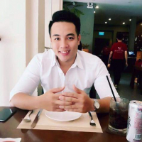 Nguyễn Hữu Tân Quang