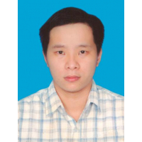 Nguyễn Hoàng Luận
