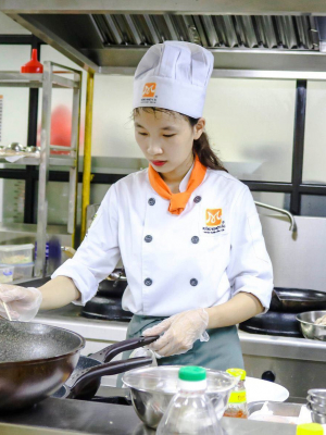 Nguyễn Thị Thanh Nhàn