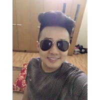 Nguyễn Tùng Anh
