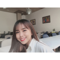 Đỗ Nguyễn Phương Uyên