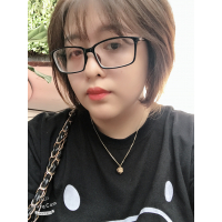 Trần Diệu Linh