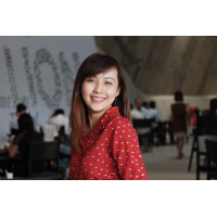 Nguyễn Thị Phương Thảo