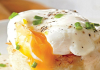 20+ Từ vựng tiếng Anh về món trứng Waiter/ Waitress nào cũng cần biết