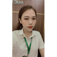 Lại Phạm Kiều Vân
