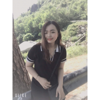 HUỲNH THỊ BÍCH NGỌC