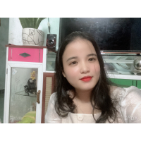 Nguyễn Thị Thương