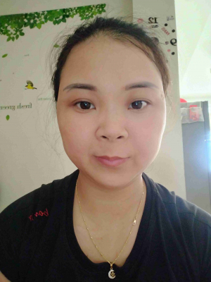Nguyễn Thị Huyền Trang