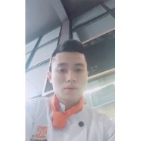 Nguyễn Xuân Phương