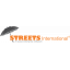 Streets International